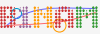Click to refresh