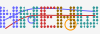 Click to refresh
