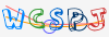 Click to refresh