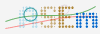 Click to refresh