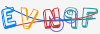 Click to refresh