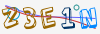 Click to refresh