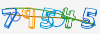 Click to refresh