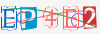 点击刷新图片