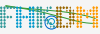 Click to refresh