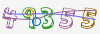 Click to refresh