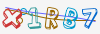 Click to refresh