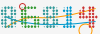 Click to refresh