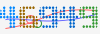 Click to refresh