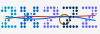 Click to refresh