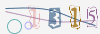 Click to refresh