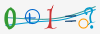 Click to refresh