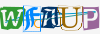 点击刷新图片