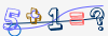 Click to refresh