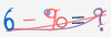Click to refresh