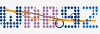 Click to refresh