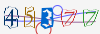 Click to refresh